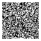 QR код "Картли"
