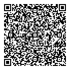 QR код "Детский сад №2"