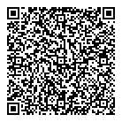 QR код "Роспечать"