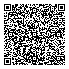 QR код "Лукойл"
