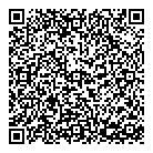 QR код "Лукойл"