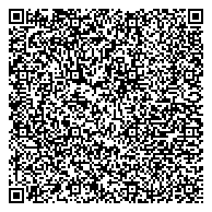 QR код "Храм Святых Апостолов Петра и Павла и Преподобных Ферапонта, Адриана и Феодосия Монзенских"