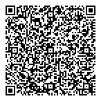 QR код "PNB"