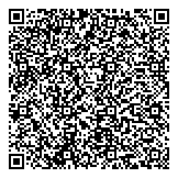 QR код "ЛУКОЙЛ-Уралнефтепродукт"