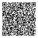 QR код "АЗС"