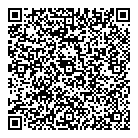 QR код "Дэка"