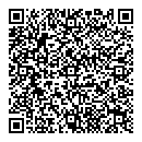 QR код "Герцена, 10"