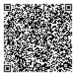 QR код "IRBIS"
