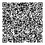 QR код "Вишенка"