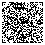 QR код "Татнефть-АЗС Центр"
