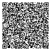 QR код "Татнефть-АЗС Центр"