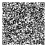 QR код "ЖалюзиТорг"