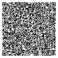 QR код "Государственный региональный центр стандартизации, метрологии и испытаний в Костромской области, ФБУ"