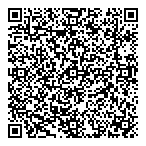 QR код "NILE"