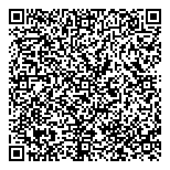 QR код "Стройсоюз"