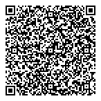 QR код "БетонШик"