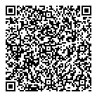 QR код "Mondial"