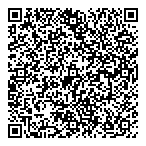 QR код "I-Prize"