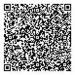 QR код "Скорпион"