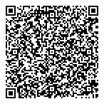 QR код "Булунмаз"