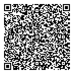 QR код "ТНК"