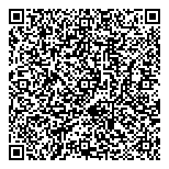 QR код "ТНК"