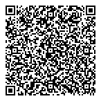 QR код "ТНК"