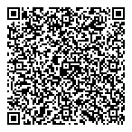QR код "ТНК"