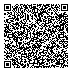 QR код "ТНК"