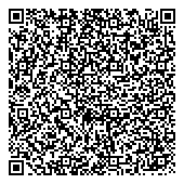 QR код "Ногтевой стандарт"