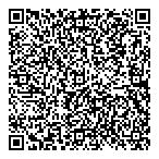 QR код "Intradecor"