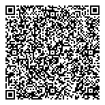 QR код "Деревянный дом"