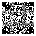 QR код "BigBen"