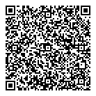 QR код "Открытка"