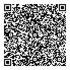 QR код "Капитошка"