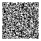 QR код "Наш дом"