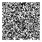 QR код "МеталлСам"