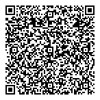 QR код "Safesmoking"