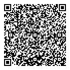 QR код "Solo"