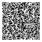 QR код "Mitas и Sava"