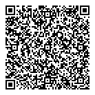 QR код "Валюша"