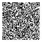 QR код "Акварель"