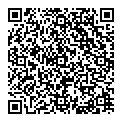 QR код "ЖЭУ"