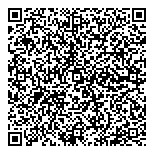 QR код "Фрозен Фудс"