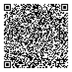 QR код "АББА-СТРОЙ"