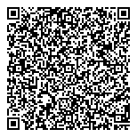 QR код "Альфа-Строительство"
