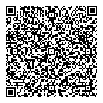 QR код "Табачный мир"