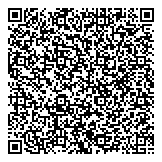 QR код "VAPE SHOP PAROVOZ"