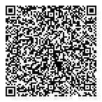 QR код "СКАЗКА"