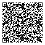 QR код "SIM сервис"